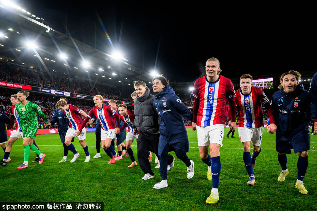 皇冠信用网足球代理_U22国足vs韩国首发：汪士钦、刘浩帆先发皇冠信用网足球代理，刘诚宇、蒯纪闻替补