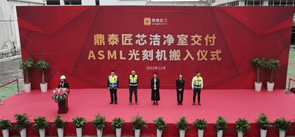 皇冠信用网足球代理_晨枫：荷兰发动的“安世之乱”竟然把自己逼得没有生路皇冠信用网足球代理？