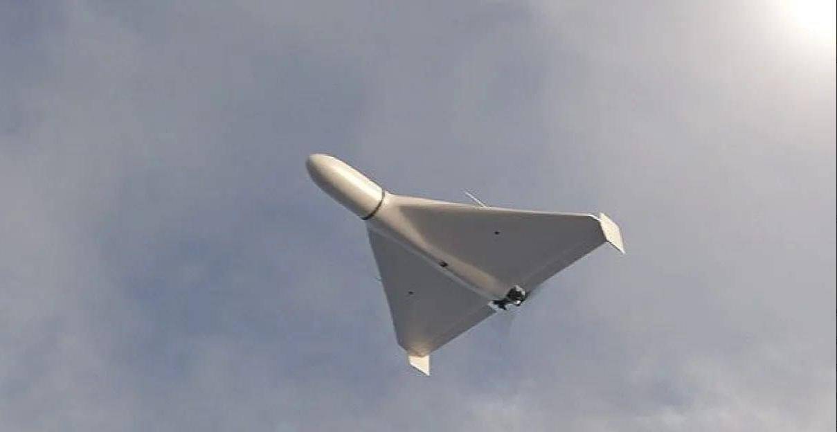 皇冠信用网会员开户_被俄军打崩了！乌军防线正全线崩盘皇冠信用网会员开户，美媒：乌克兰将在2026年投降