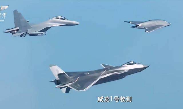 如何申请皇冠信用盘会员_网传如何申请皇冠信用盘会员！大连在造004型航母疑似核动力？入列可掀翻美西方百年海权