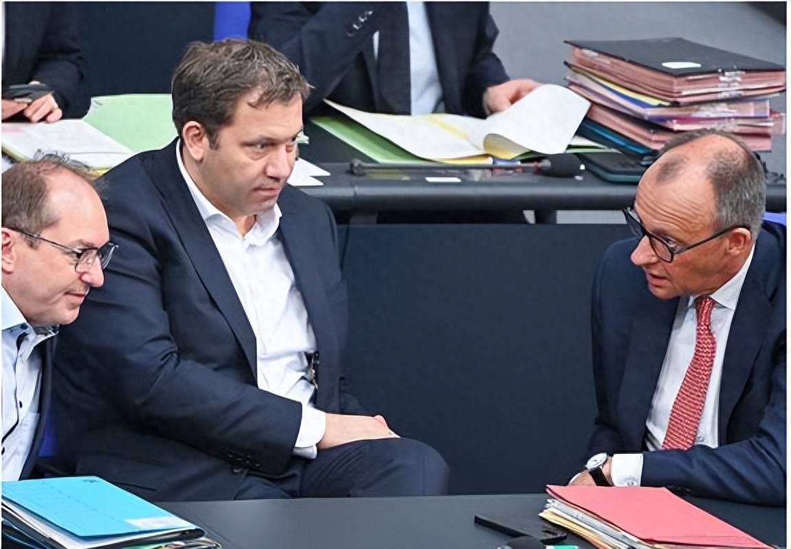 如何代理皇冠信用_德国要步美国后尘了？欧盟准备对华商品征税如何代理皇冠信用，零关税时代即将结束