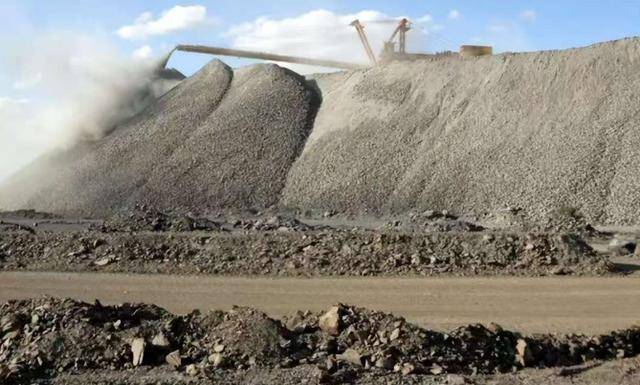 皇冠信用网出租_美反华机构高喊：中国子弹已上膛皇冠信用网出租，除了反击，美国已无路可退