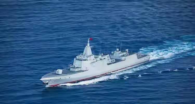 皇冠足球管理平台出租_中方重提“敌国条款”：若日本彻底背弃文件皇冠足球管理平台出租，中国作为战胜国可直接诉诸武力