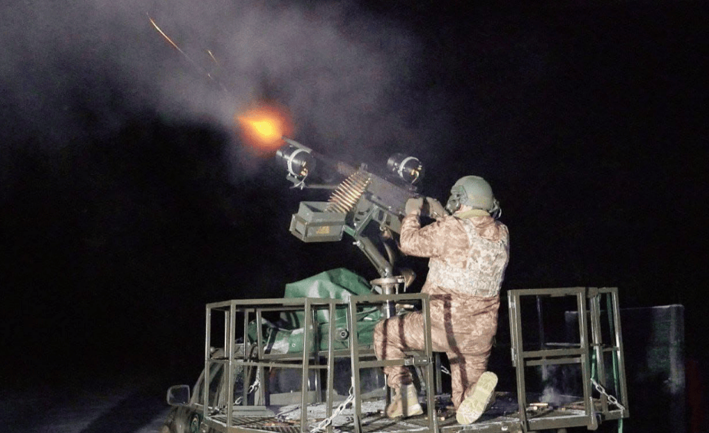 皇冠信用網在线开户_泽连斯基嘲讽俄罗斯皇冠信用網在线开户，打了这么久，乌克兰两大要塞仍然屹立不倒！