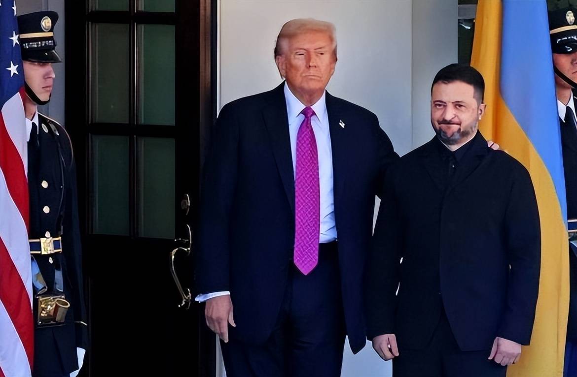 如何代理皇冠信用_乌克兰 17 城爆发全国性示威如何代理皇冠信用，抗议泽连斯基法案，北溪疑云叠加内部矛盾难收场？