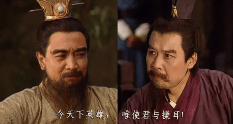 皇冠信用登2代理_金灿荣：特朗普给中国“戴高帽”皇冠信用登2代理，我忍不住想夸他一句