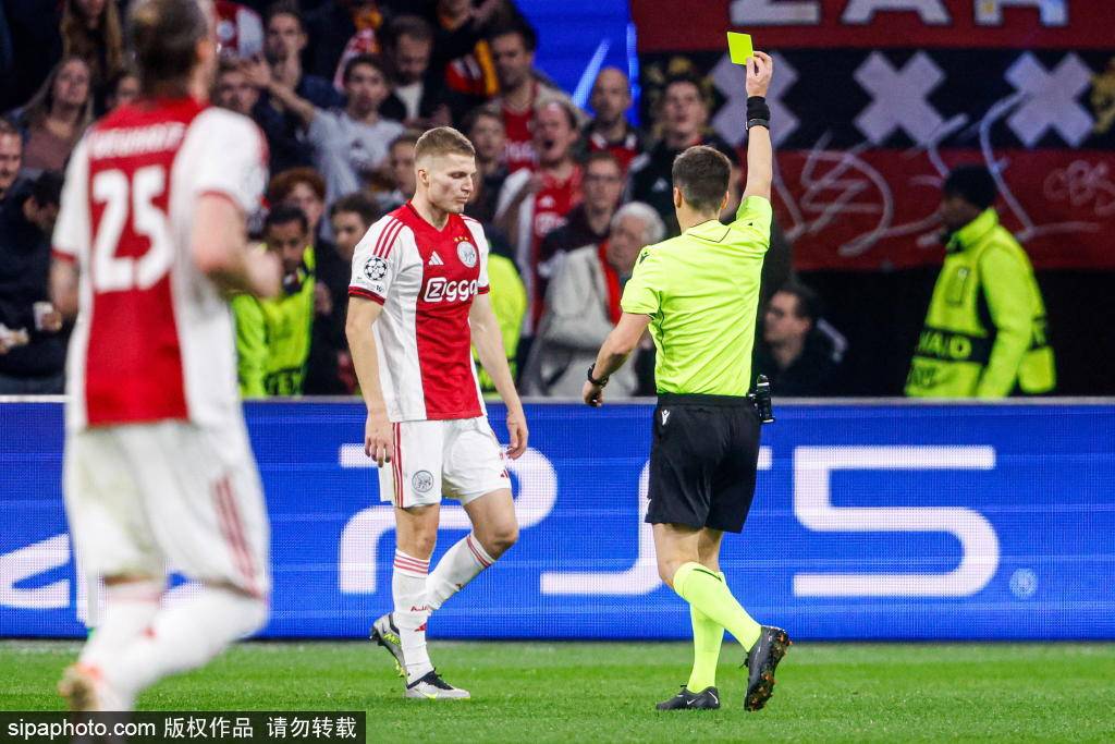 皇冠信用網登1,登2,登3出租_恰尔汗奥卢的转会风波：加拉塔萨雷冬窗新报价的背后故事