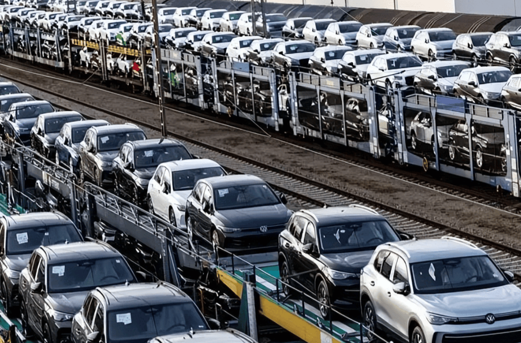 皇冠信用网在线开户_终于被打疼了？“小丑”国家主动上门求和皇冠信用网在线开户，中方一句话亮明态度：这事没完！