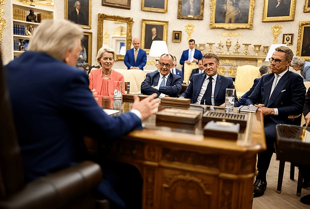 皇冠信用网在线开户_终于被打疼了？“小丑”国家主动上门求和皇冠信用网在线开户，中方一句话亮明态度：这事没完！