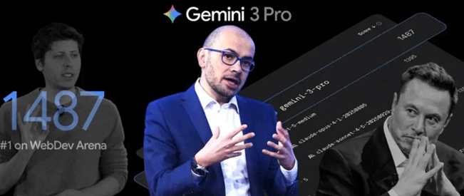 皇冠信用盘正网_iPhone17带飞在华销量皇冠信用盘正网，国产巅峰麒麟9030要来了，英伟达GPU卖断货？