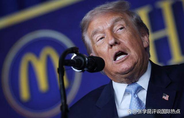 皇冠信用网如何注册_中国直言不满意！高市慌了皇冠信用网如何注册，外媒狂打鸡血，特朗普一句话能救日本