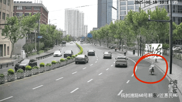 皇冠信用網会员开户_事故频发皇冠信用網会员开户！电动自行车“挡风被”到底该不该用？