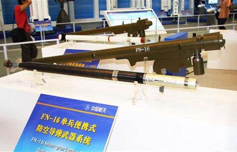 皇冠信用網登2代理申请_发威！中国飞弩6防空导弹创下史上最大战绩皇冠信用網登2代理申请，击落1枚俄军巡航导弹