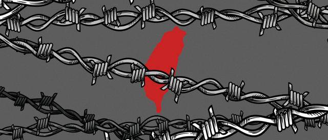 皇冠足球会员注册_日本欠台湾的血债皇冠足球会员注册，该还了！