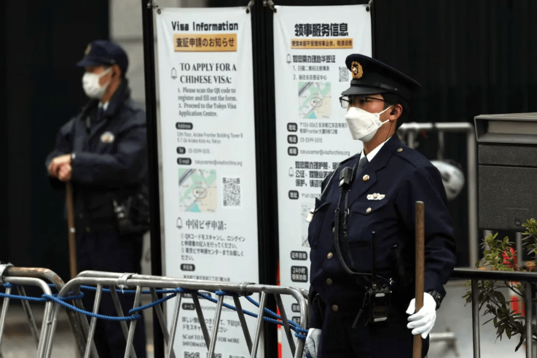 皇冠信用网代理注册_胡锡进：汉奸帖爆火日本网络皇冠信用网代理注册，对中国游客发出最恶毒羞辱