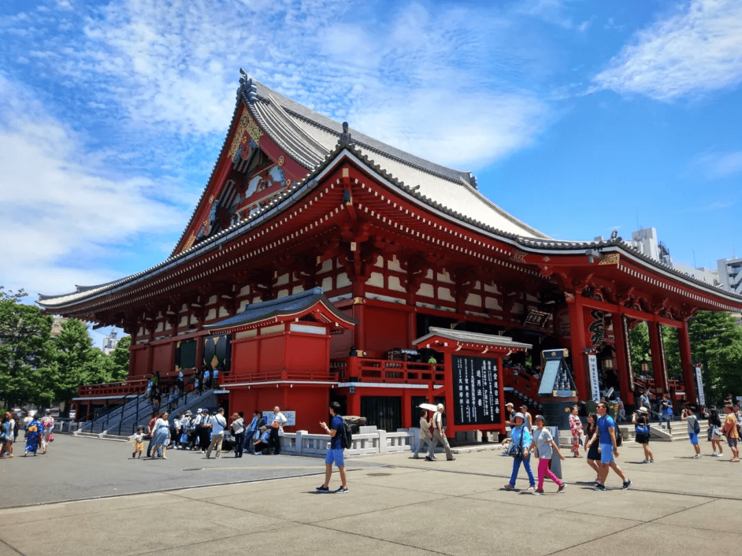 皇冠信用网代理注册_胡锡进：汉奸帖爆火日本网络皇冠信用网代理注册，对中国游客发出最恶毒羞辱