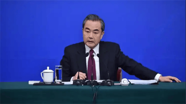 皇冠信用需要押金吗_中国甩出“王炸”皇冠信用需要押金吗，给了高市早苗重重一拳