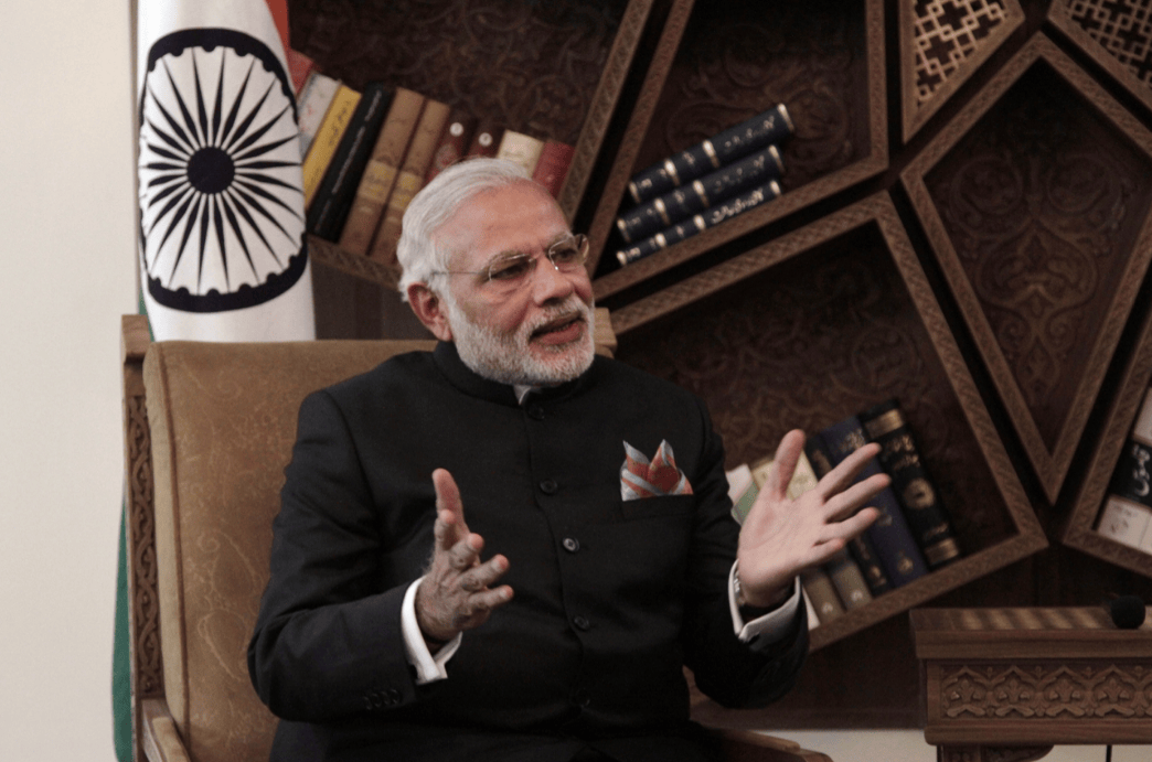 皇冠信用网会员开户申请_日本防长刚宣布对华反击皇冠信用网会员开户申请，大陆就取消赴日的12条航线，莫迪一招羞辱高市早苗