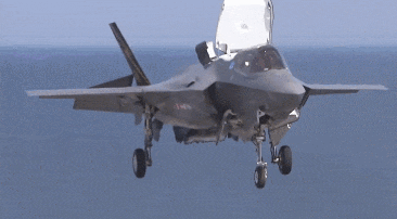 皇冠信用网需要押金吗_中国垂直起降战斗机曝光皇冠信用网需要押金吗！多个方案竞争？会装备075吗？