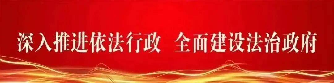 体育皇冠信用网_如何理解到二〇三五年体育皇冠信用网我国人均国内生产总值达到中等发达国家水平
