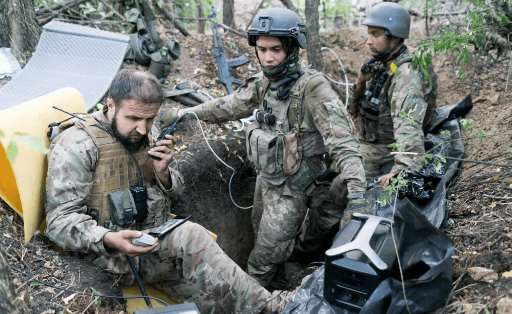 皇冠信用網如何申请_铁甲洪流蜂拥入城皇冠信用網如何申请，俄罗斯终于高调宣布捷报，乌克兰不能再自欺欺人了