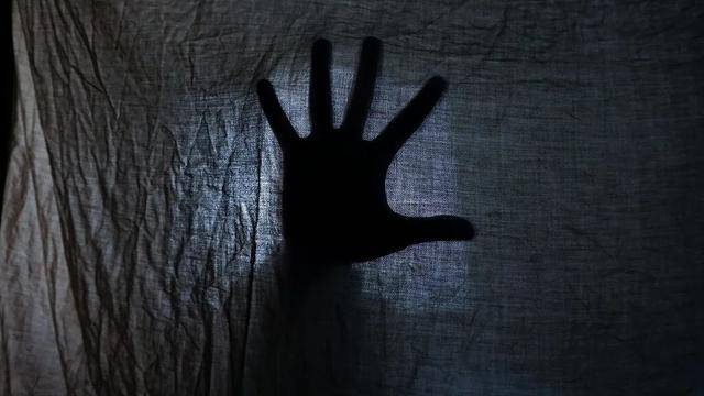 皇冠2登录welcome_名校华人博士皇冠2登录welcome，连环下药性侵