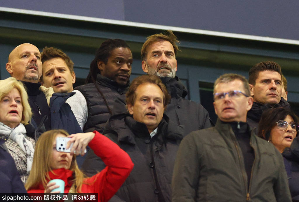 皇冠信用網开户_看看大热必死的另外一种解读方式皇冠信用網开户，通过用户投票了解球迷们的声音！