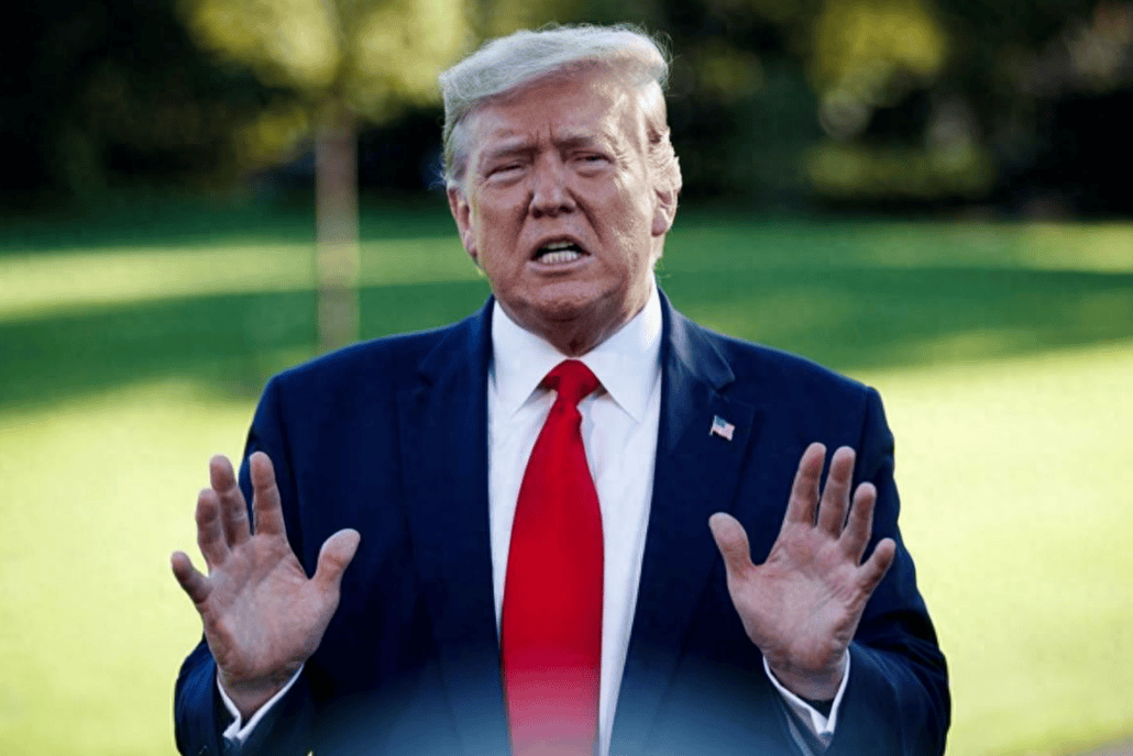 皇冠信用網开户_五常有三站队中国皇冠信用網开户，日本却揣着明白装糊涂：亲密的朋友，你快说句话呀！