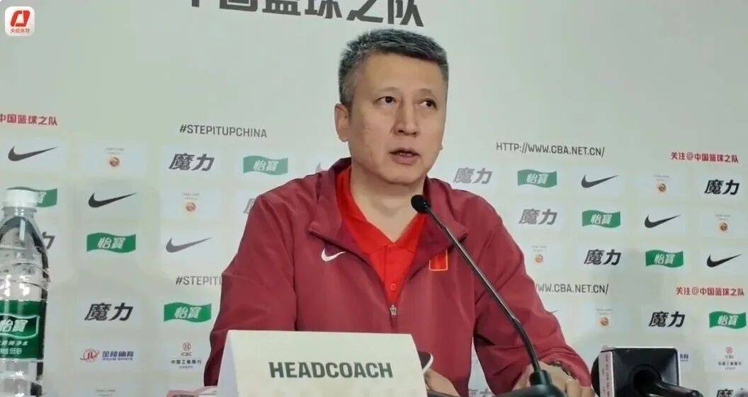 皇冠信用网会员注册网址_中国男篮主场76-80不敌韩国男篮皇冠信用网会员注册网址，郭士强回应首战失利