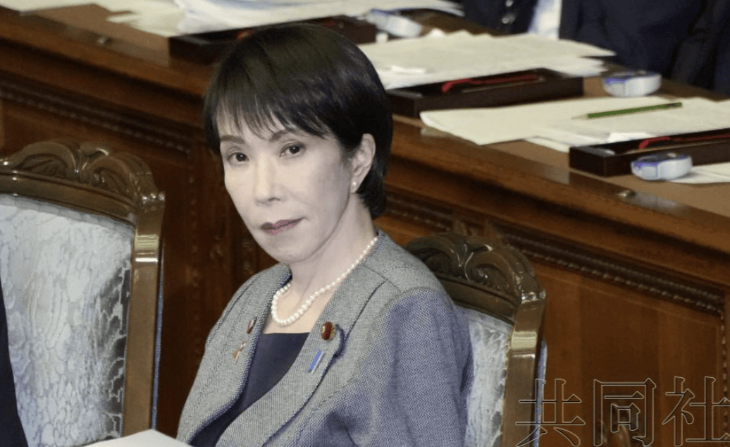 皇冠信用网押金多少_石破茂：我当过首相我知道皇冠信用网押金多少，日本打不过中国，但是日本还是会尝试