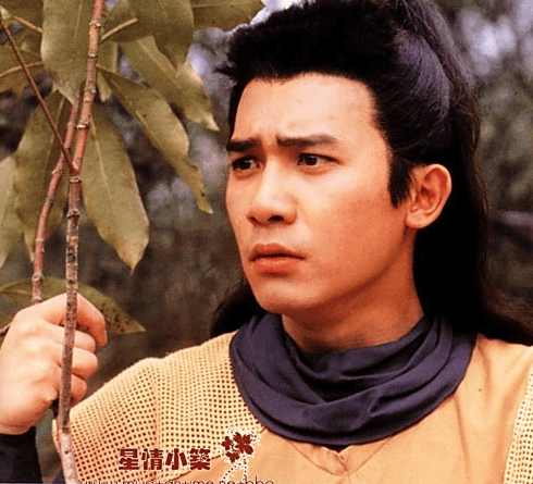 皇冠信用网最高占成_梁朝伟时隔36年后宣布再次拍电视剧：饰演一个连环杀手皇冠信用网最高占成，和以往演出的形象很不同，是个非常黑暗的角色