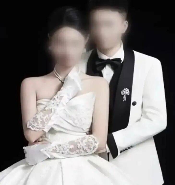 皇冠信用網如何申请_结婚前新郎新娘先后坠亡皇冠信用網如何申请，家属最新发声