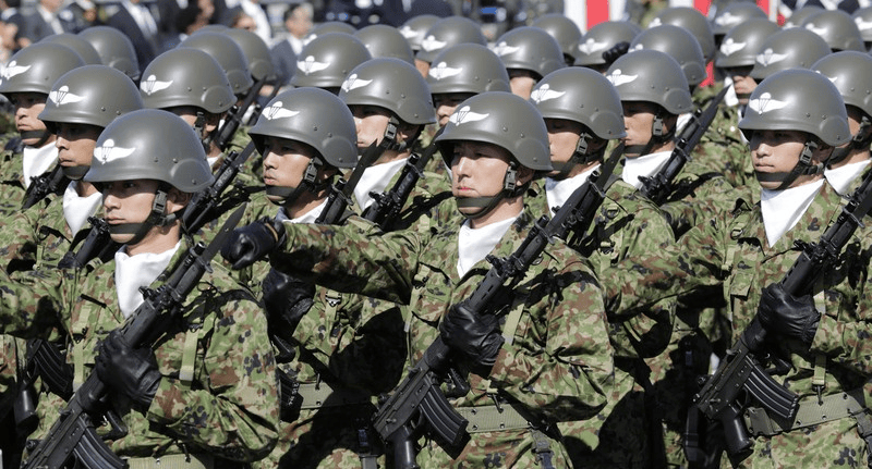 皇冠信用網如何申请_印媒：一旦台海爆发战争皇冠信用網如何申请，至少击沉2艘美航母，日本掌握胜败关键