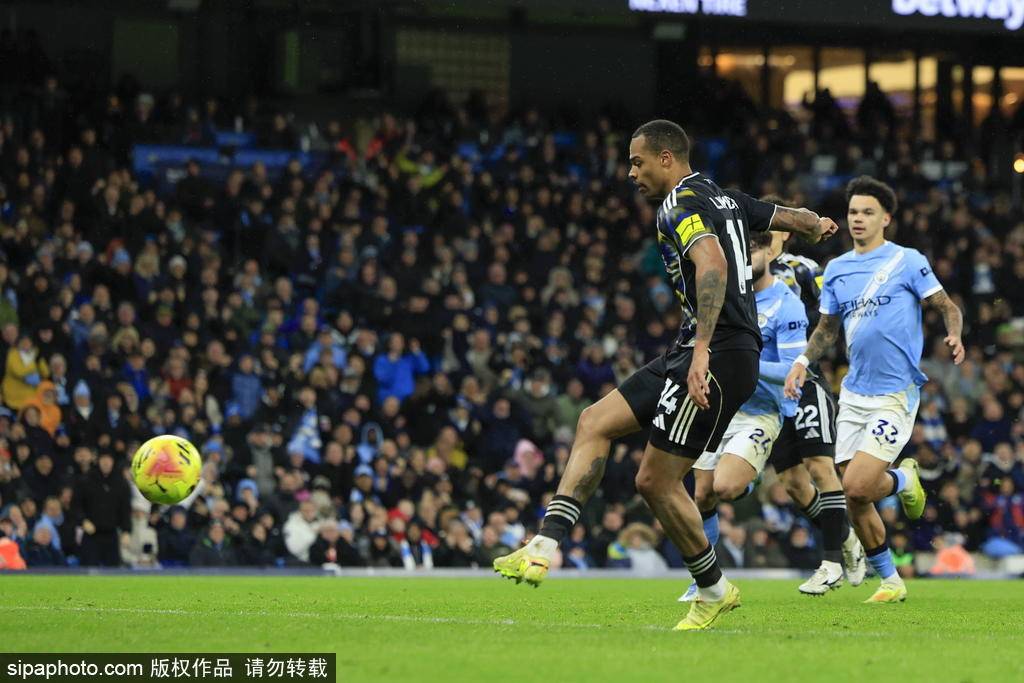 皇冠登1登2登3出租_英超-福登双响+绝杀格瓦破门+送点 曼城3-2利兹结束连败