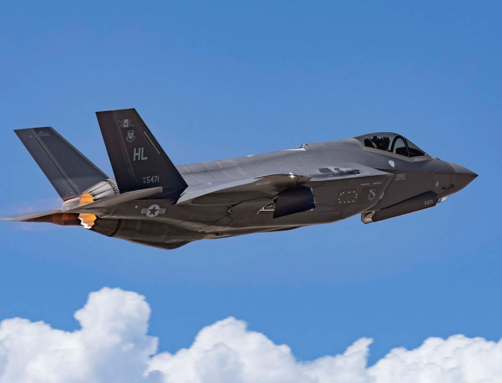 如何代理皇冠信用_只能买中国红旗-9了！伊朗S-300被美F-35打出原形如何代理皇冠信用，根本无法锁定