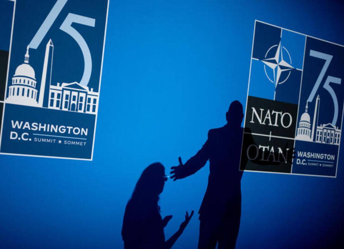 印第安纳步行者 vs 丹佛掘金_北约秘书长致电高市早苗印第安纳步行者 vs 丹佛掘金，宣布与日本强化安全合作，日本迎来“最强援助”？