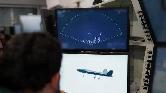 亚特兰大老鹰 vs 洛杉矶快船_我们落后了？土耳其完成“世界首次无人机发射空空弹”亚特兰大老鹰 vs 洛杉矶快船，性能如何