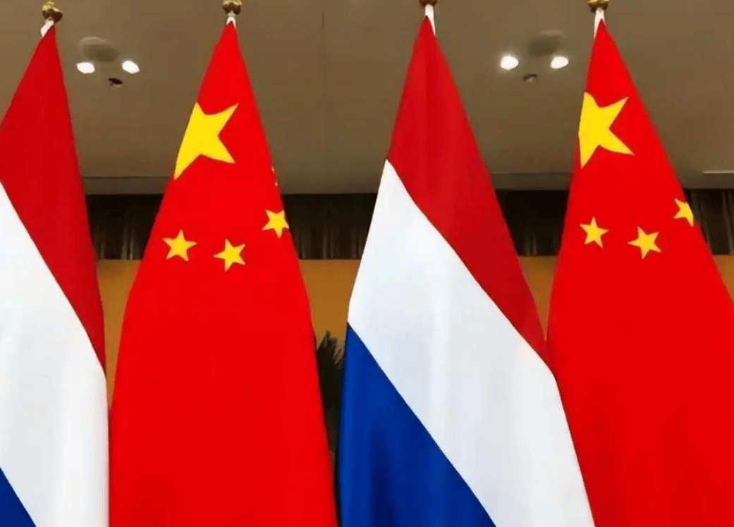 勒沃库森足球_荷兰大臣对中国反悔了勒沃库森足球，宣布取消访华之行，还指望中方重新安排