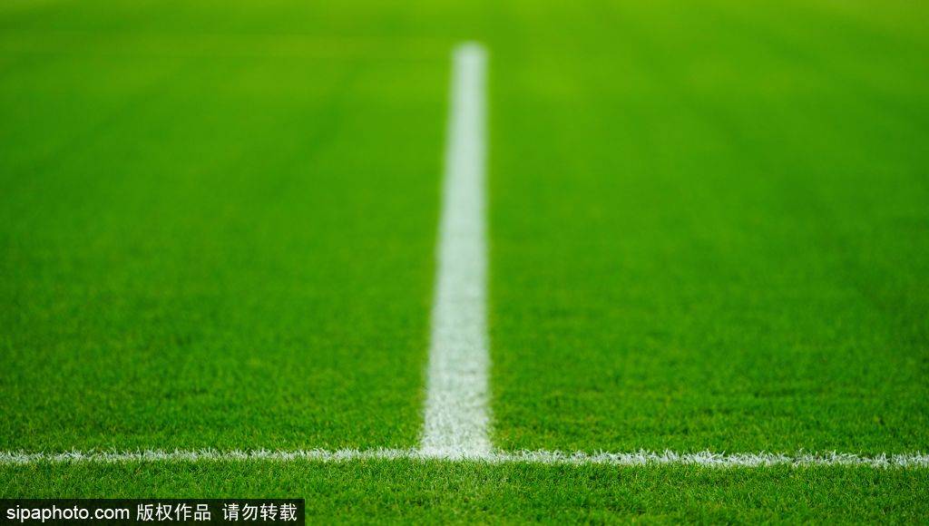 皇冠信用庄家_失望的米克尔·阿尔特塔在德克兰·赖斯和耶森·莫斯科受伤后发声皇冠信用庄家，将矛头指向密集赛程