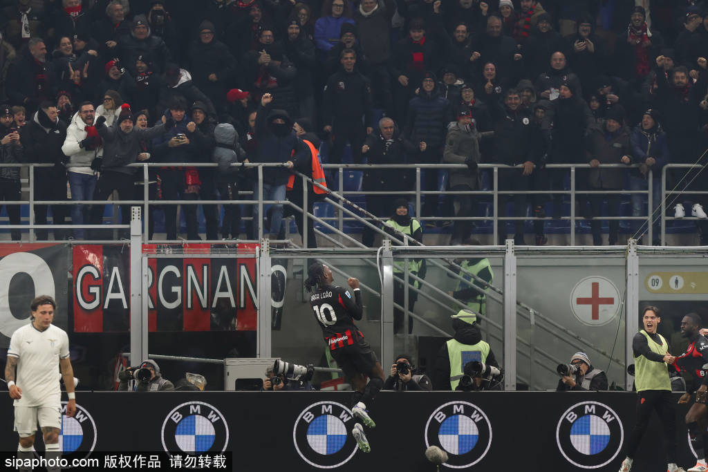 皇冠信用登1_AC米兰签下阿里萨拉：300万欧元背后的故事与未来展望