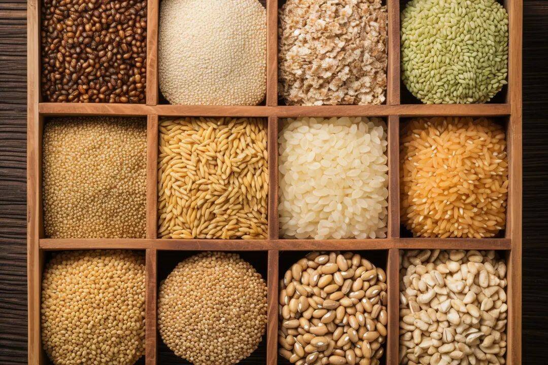 皇冠信用網账号_常吃4种食物的人皇冠信用網账号，胃癌风险低！