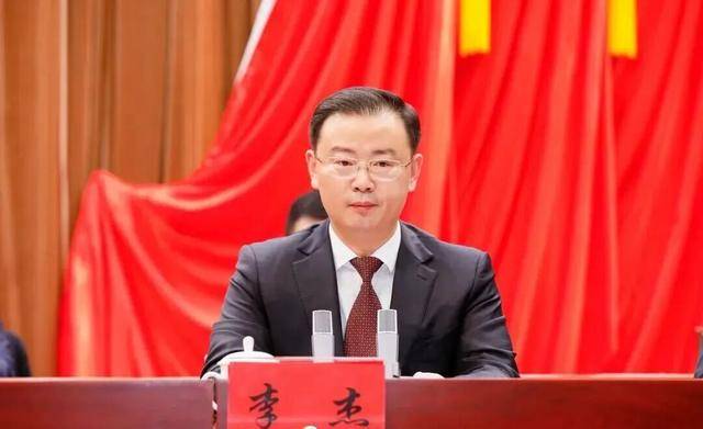 ‌比利时足球_江苏省委批准‌比利时足球，李杰、索向东履新