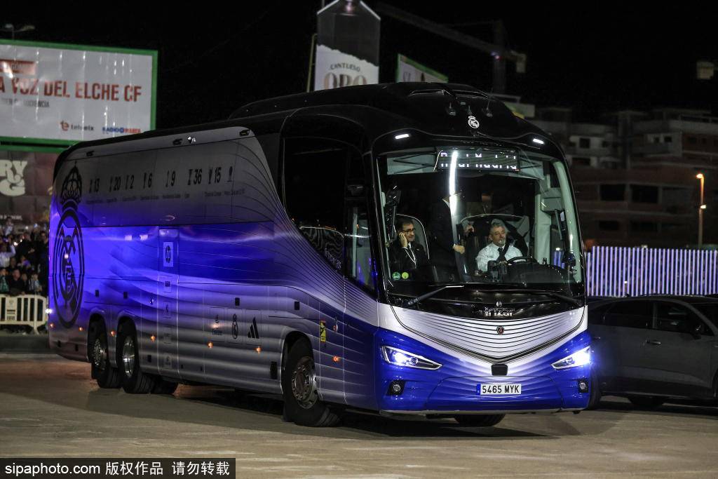 2026世界杯北京时间估计几点_米利唐伤退引爆皇马防线危机2026世界杯北京时间估计几点！欧冠大战曼城六大后卫缺阵