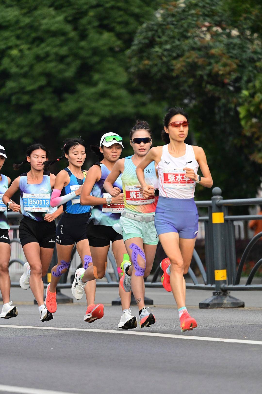 捷克vs爱尔兰_张水华家人回应医院处分：今年9月已与361°解约捷克vs爱尔兰，对警告处分不作评价