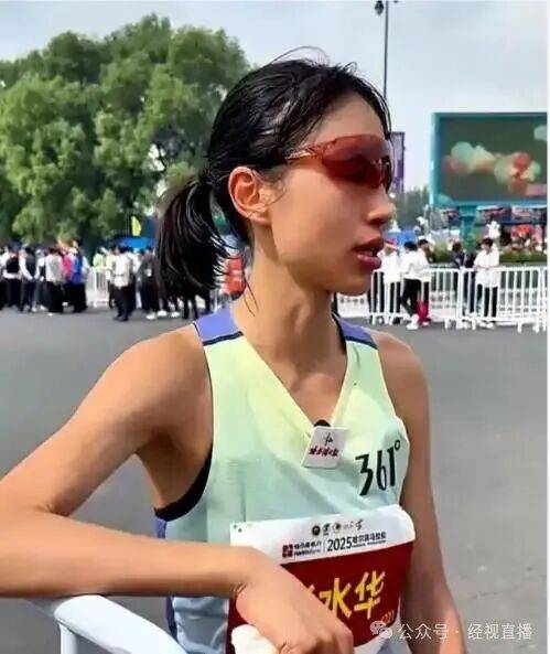 皇冠信用在线申请_“最快女护士”张水华处分文件为内部文件皇冠信用在线申请，医院正调查为何泄露，其家人最新回应