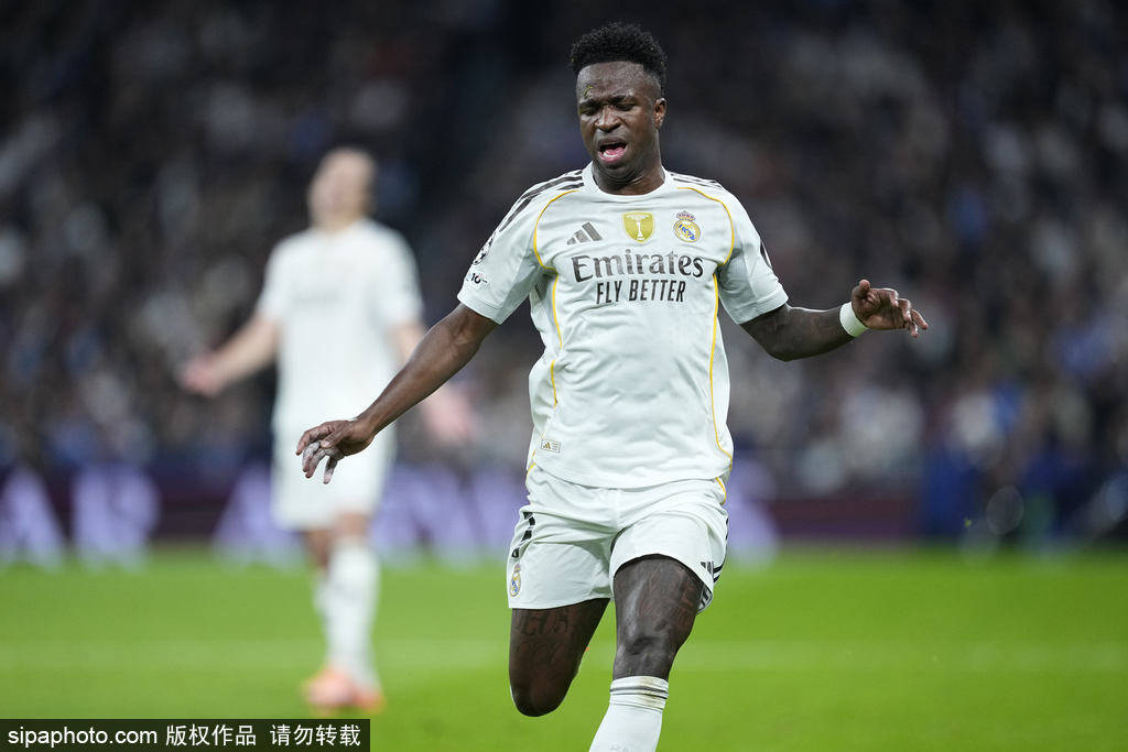 皇冠信用庄家_欧冠-罗德里戈破荒哈兰德点射 姆巴佩未登场皇马1-2曼城