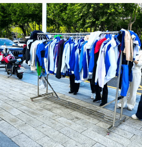 皇冠信用網代理_有人晒出一张照片皇冠信用網代理，家长集体崩溃：买了丢，丢了买，尴尬了