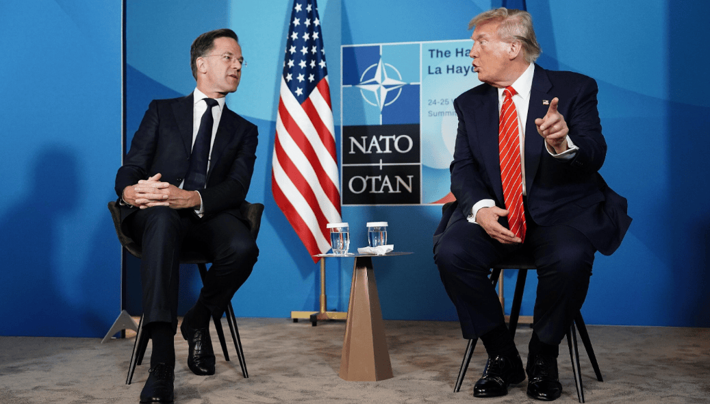 皇冠信用网开户_美国正密谋一个新五常：中美俄三国还在皇冠信用网开户，但英国和法国不能上桌了！