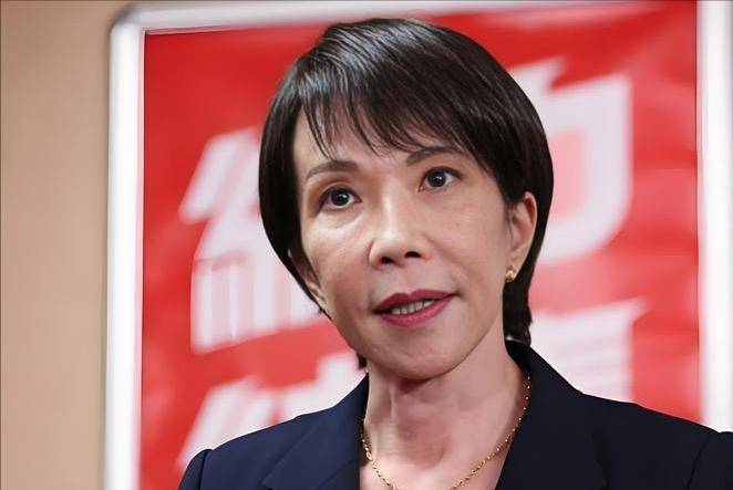 皇冠信用網怎么开户_中方连拒三场会晤皇冠信用網怎么开户，军方对日称呼已变，日本皇室紧急出面求情，高市早苗有大动作？