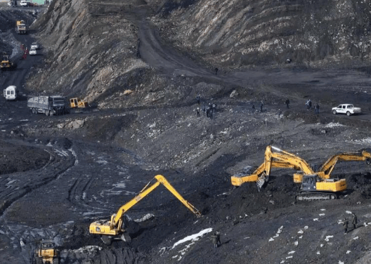 皇冠hga038客户端_追回96吨稀土皇冠hga038客户端，中方准备跟美国算总账，转手抛售118亿美债，美怕啥来啥